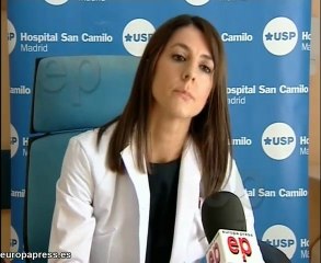 Adelantar una hora supone diez semanas de adaptación al sueñ