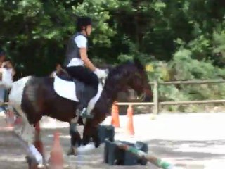 LOUBIERE-CSO-