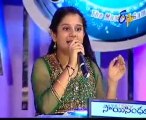 Sye Aata - Mano as School Boy - Child Singers - Krishnudu 'Pappu'  - Part 05