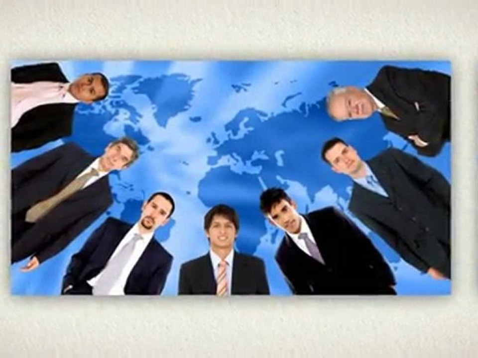 SEO The Answer to Internet Marketing Success