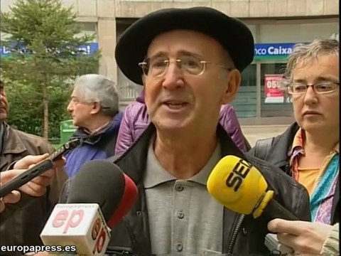 La Izquierda Abertzale pide prudencia y seriedad