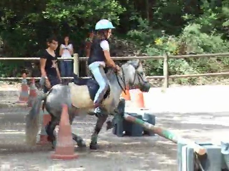 LOUBIERE-CSO-moi et obélix