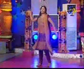 Star Mahila - Pavani, Sneha, Swetha, Kavitha, Jahnavi & Anusha - 01