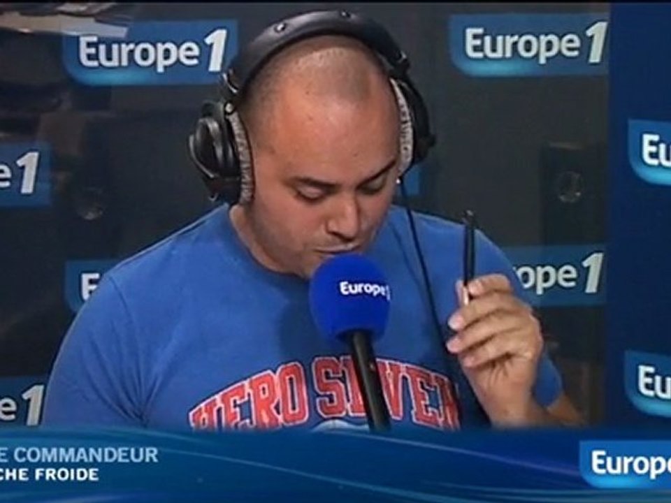 L'humour régional n'a pas de limite