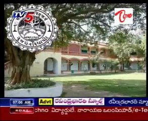 Dhruva Tara- Steel Man, Sardar Vallabhai Patel