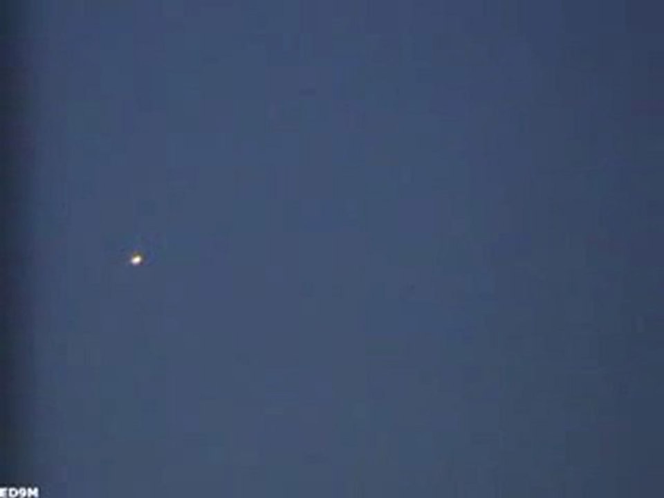 UFO.Moscou.12.06.2011