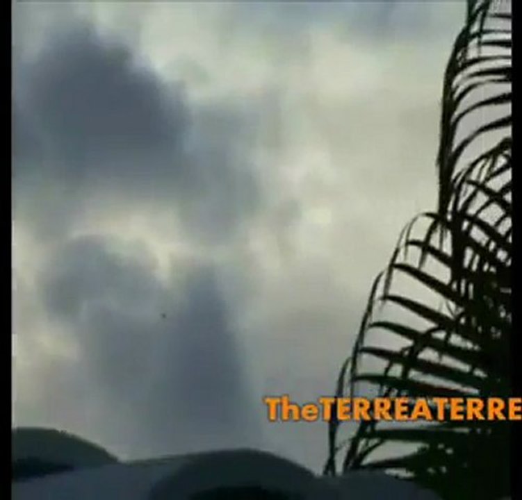 UFO.2011