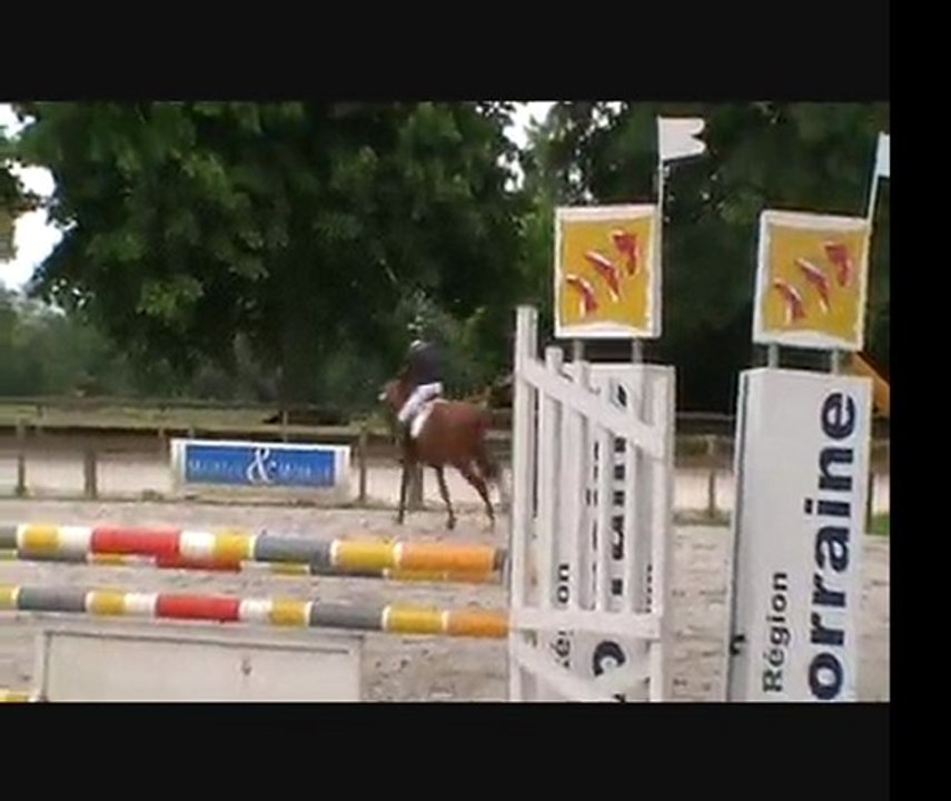 up chiqui rosieres ss m