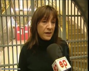 Homenaje a Miguel Hernández en el centenario de su nacimient