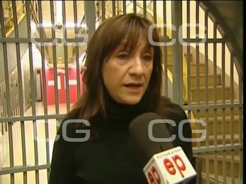 Homenaje a Miguel Hernández en el centenario de su nacimient