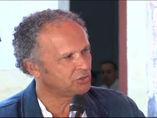 Feria de Nîmes - Emission spéciale Partie 14