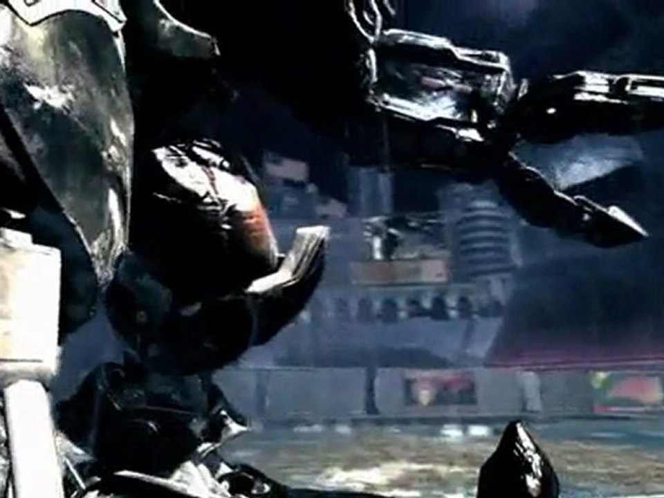 Free Download Crack, Keygen, Serial Number Duke Nukem Forever For PC, PS3, Xbox360