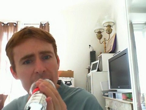 Wiwi égratigne diamonds on the inside