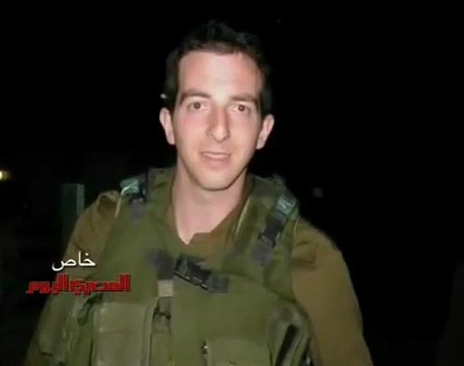 Un espion du Mossad arrêté en Egypte 12.6.11
