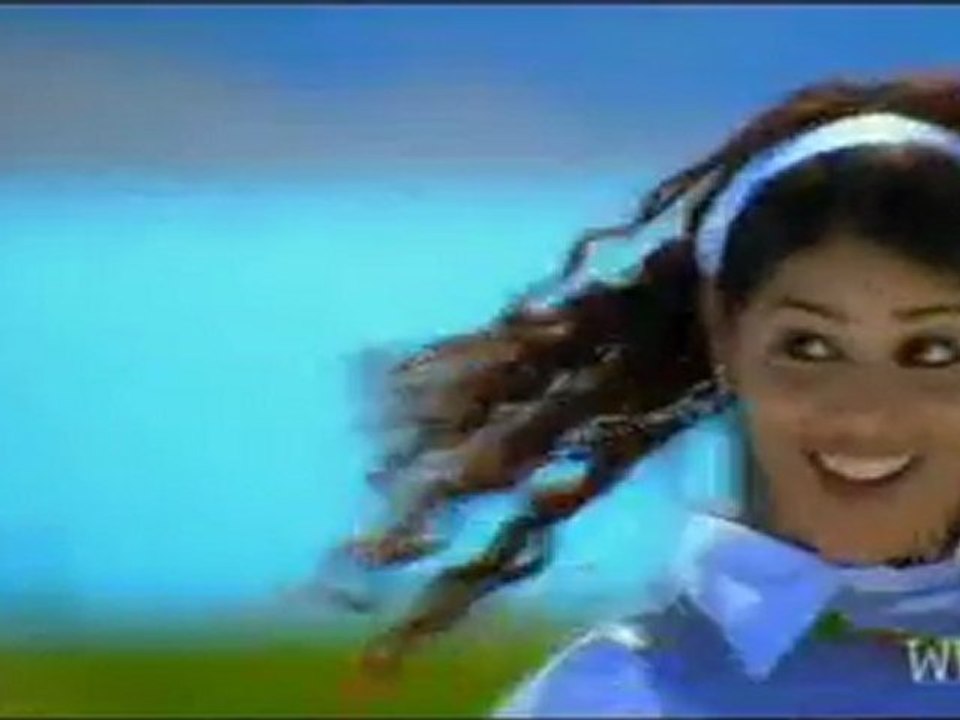 Eppadi - Santhosh  Subramaniam HQ Video Songs