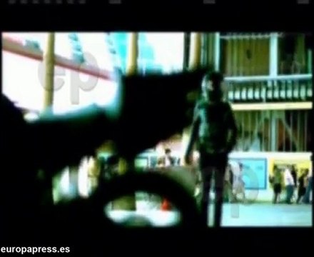 Celine Dion estaba embarazada de trillizos