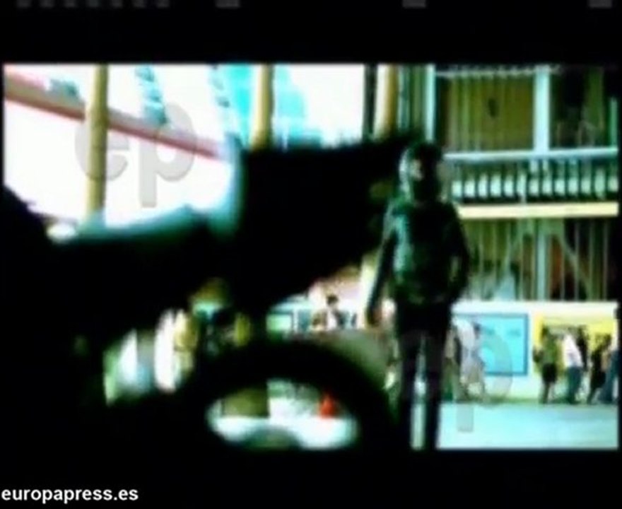 Celine Dion estaba embarazada de trillizos