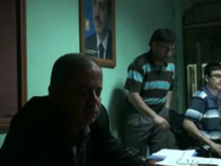 yasar pinar ak parti