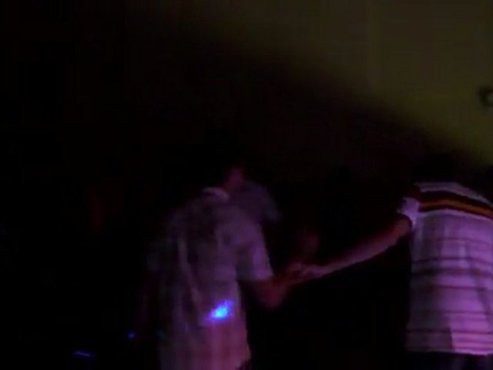 TOURNOI DE CISSAC UNE PENSEE POUR PAULO