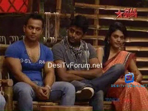 1000 Ghanta - 11th June 2011 Watch Online p8