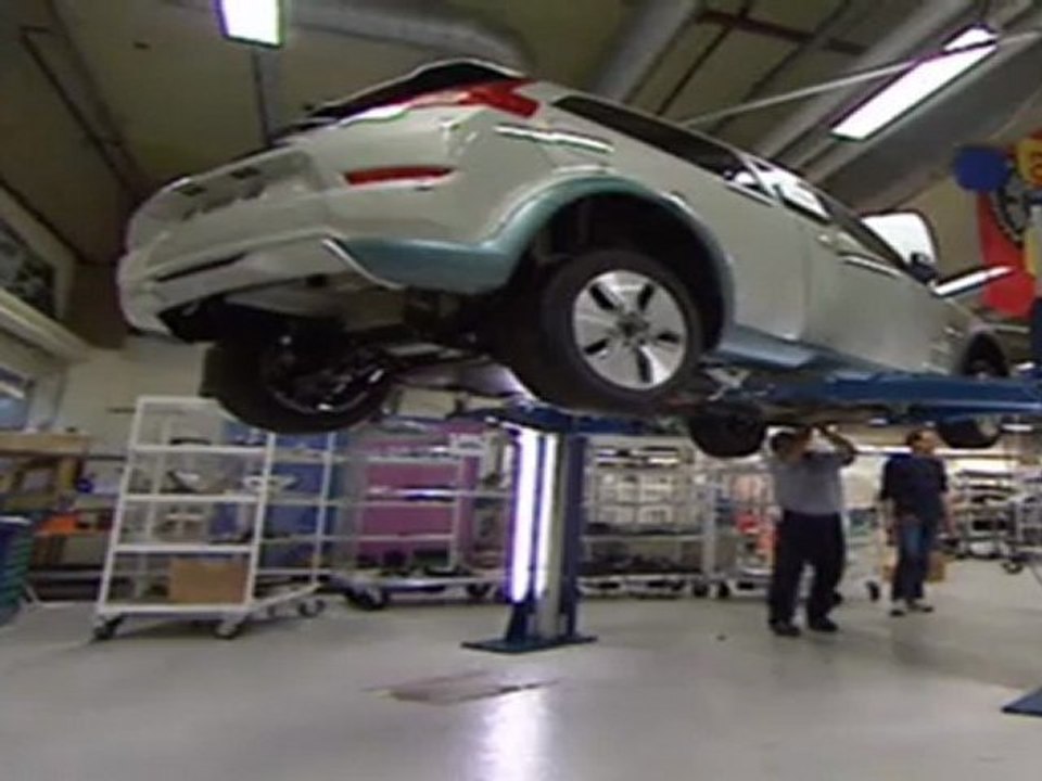 Car-News Weekly - 10.06.2011 - English