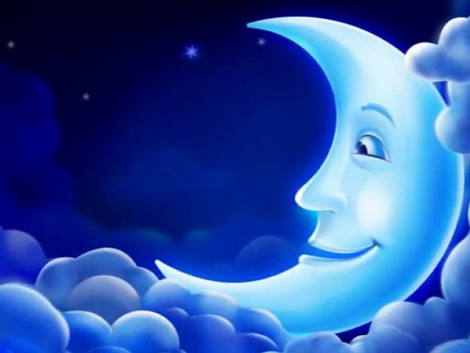 JEAN JACQUES GOLDMAN "PUISQUE TU PARS" PAR GBF2