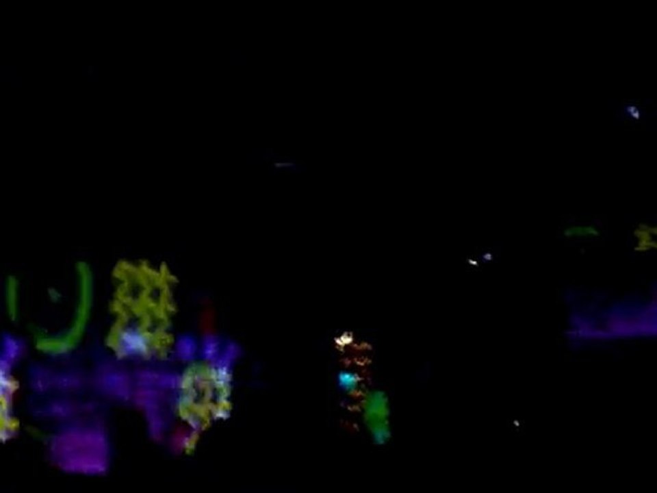 Waldrausch 06-2011 Bamberg