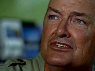 The Gentleman Gamer: Let's Play X-Com: Terror from the Deep - Part 100 - What Locke Did Next...