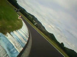 issoire le 12 juin 2011