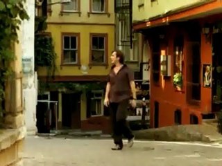 Alperen KILIÇ - İsyan