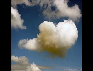 Kadir keskin-elimi tut yalnız kalamam