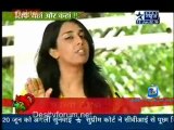 Saas Bahu Aur Saazish SBS- 13th April 2011 Watch Video Online p3