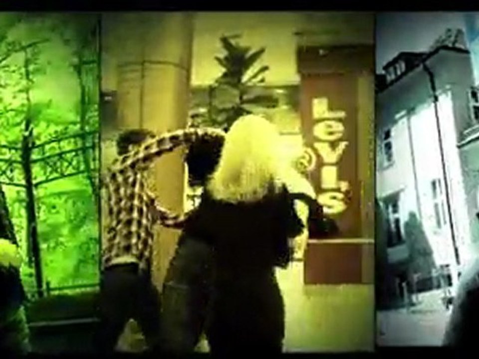 Rahim ft GrubSon i Abradab - Fejm (official video)