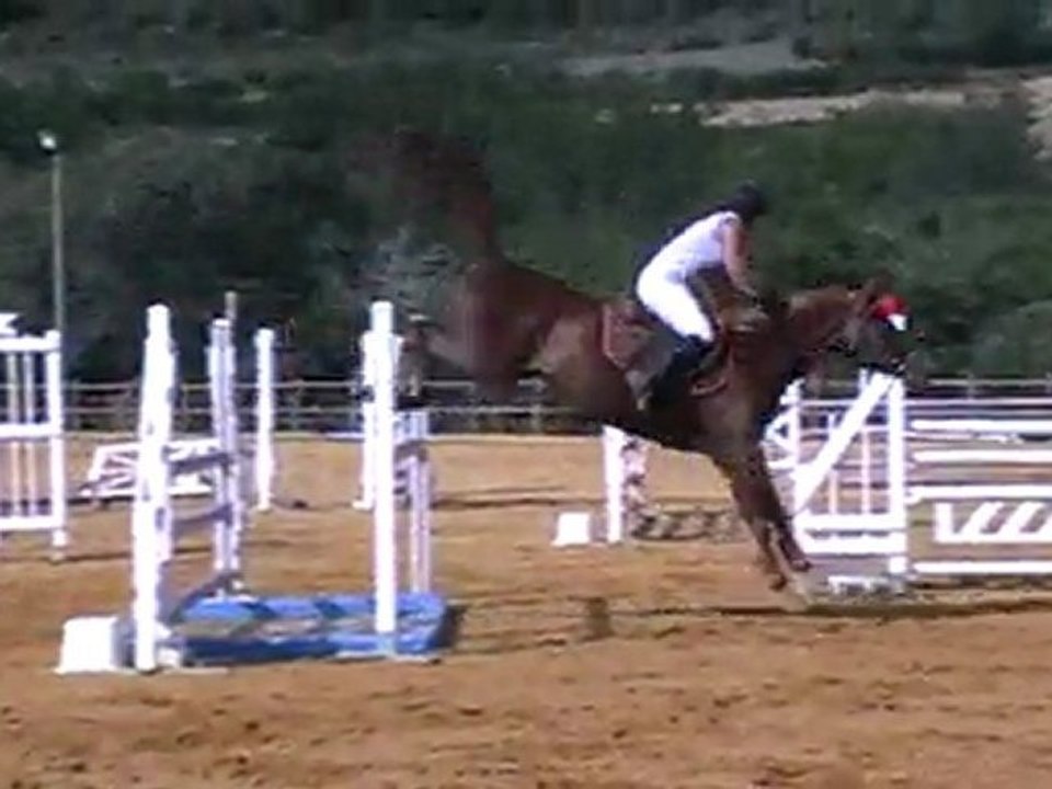 eva et regal club élite