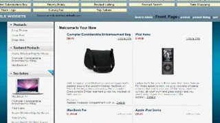 Small business ecommerce solutions Best Saving Accounts What