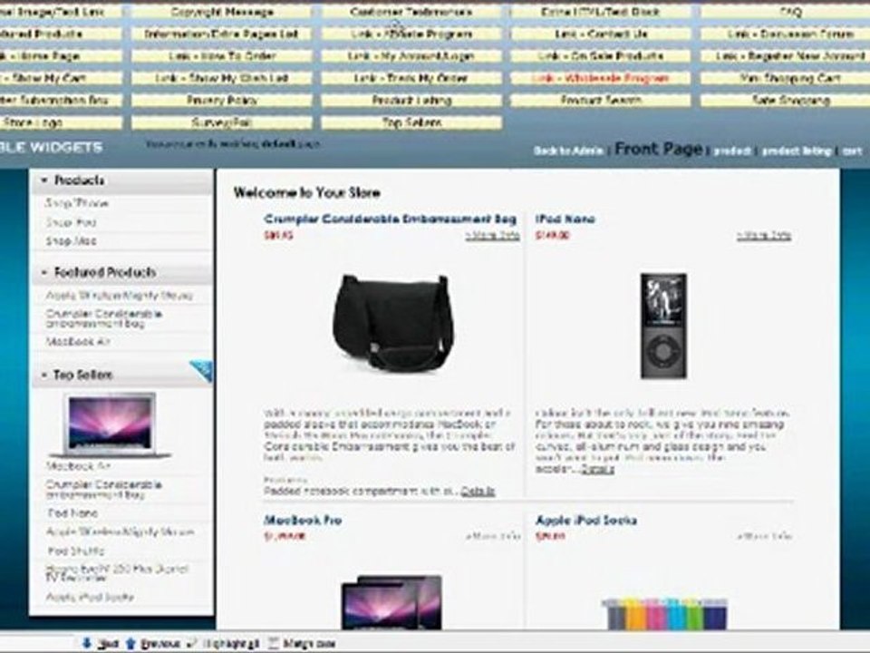 Small business ecommerce solutions Best Saving Accounts What