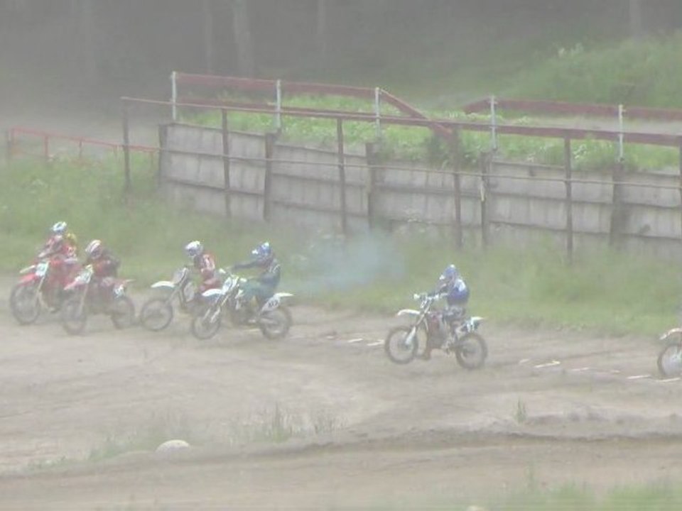 Pacov 11.6.2011 1.z.