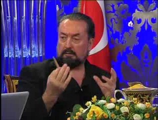 Hz. Mehdi (as), çok samimi bir üslupla konuşacaktır, anlattıkları dinleyenlerin kalplerine ve akıllarına tam tesir edecektir