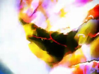 [Amv Kara no kyoukai] Guilt