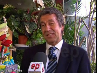 Disminuye la venta de flores para el 1 de Noviembre