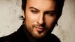 Tarkan - Sen Çoktan Gitmişsin(Slow Time)