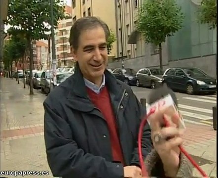 Barreda: Las transferencias llegan tarde