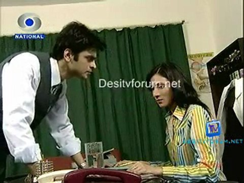 Piya Ka Aangan - 13th June 2011 Video Watch Online p3