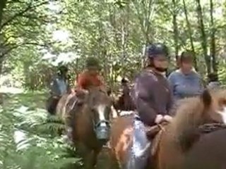 Classe de CPB Mme Wlodarski