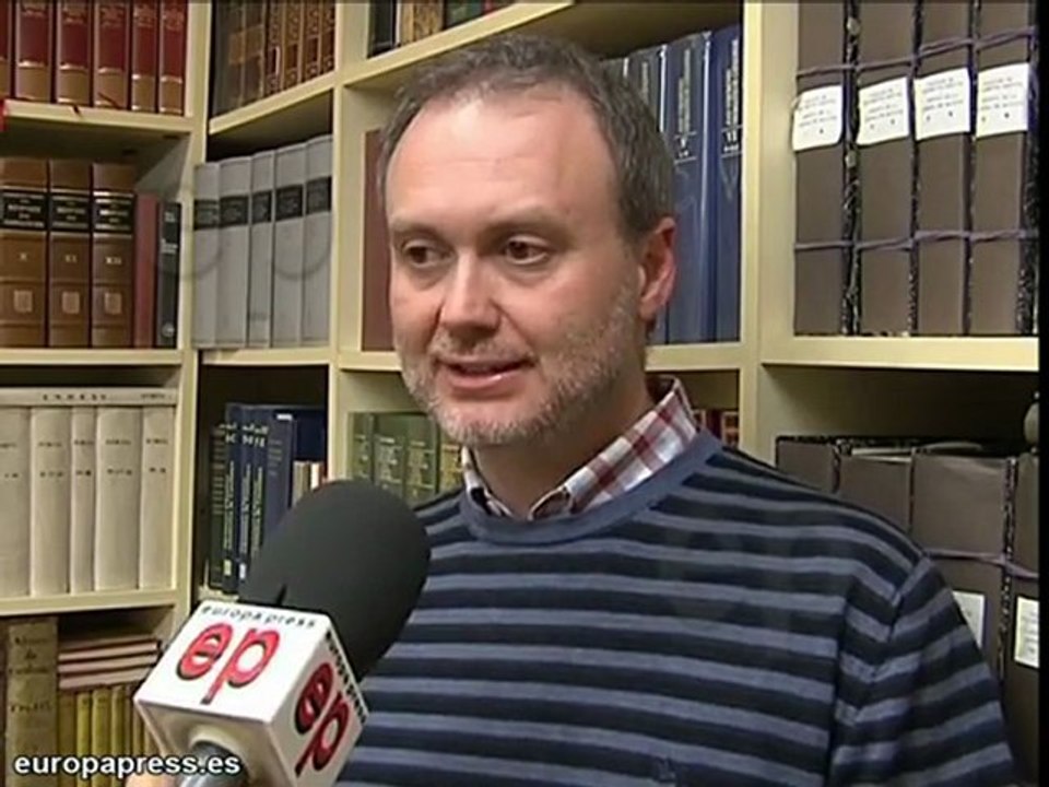 El cementerio de Arenys reúne figuras de escultores