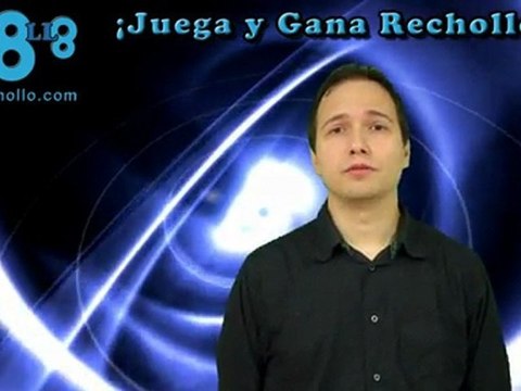 ¿Cuánto tiempo tarda en llegar un producto de la tienda Rechollo?