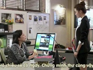 [Y-heaven.net] RIPLEY Ep 2.450p