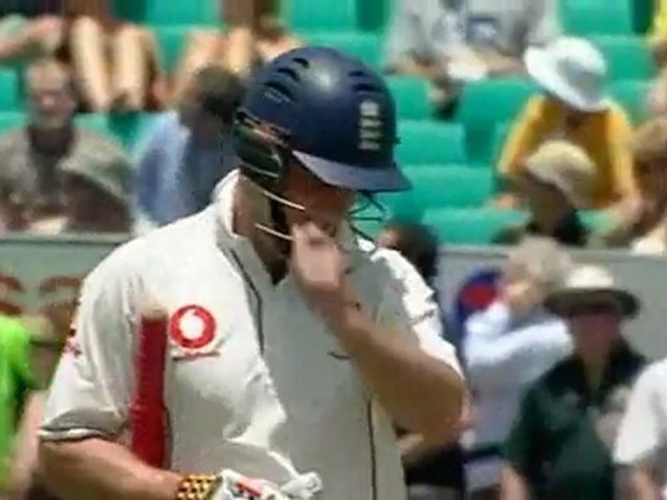 AT5 - Eng V Aus - 2006 - desipad.com - 1