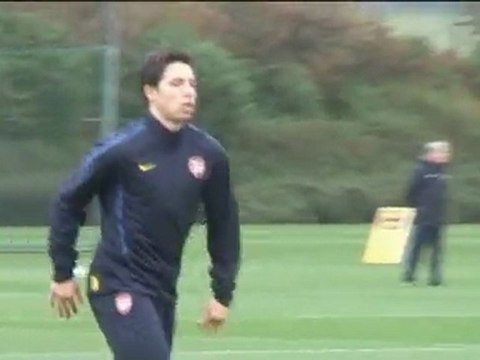 Vidić zostaje, Neymar do Chelsea