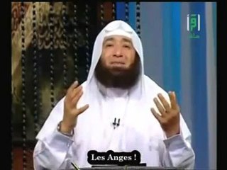 COMMENT TE SENS-TU DANS TON FOYER